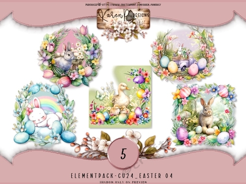 EP-CU24_Easter04