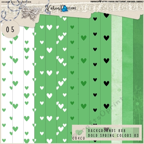 BG 05-BoldSpringColors{8x8} 03