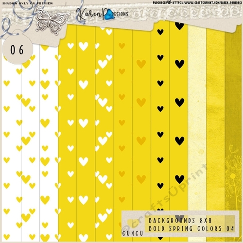 BG 06-BoldSpringColors{8x8} 04