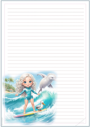 LGDcu24(AI)-Stationary Surf Girls and Boys (4)