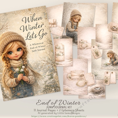 End_of_Winter_Junk_Journal_001