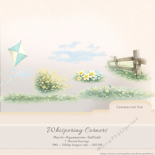 Whispering Corners-March-Misted Overlays(CU)_LGD