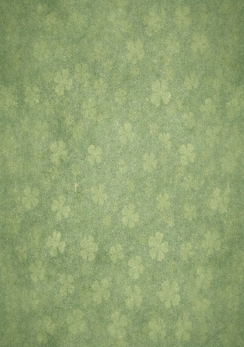 Papers-St. Patricks Day Soft Clover Papers(A4pu)-LGD (2)