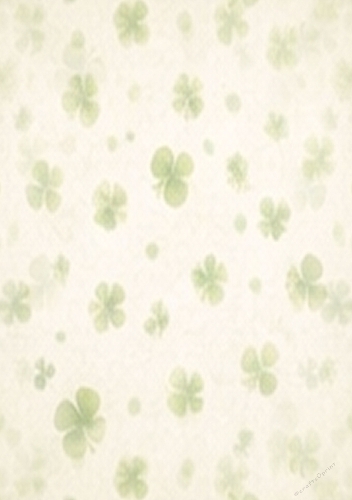 Papers-St. Patricks Day Soft Clover Papers(A4pu)-LGD (3)