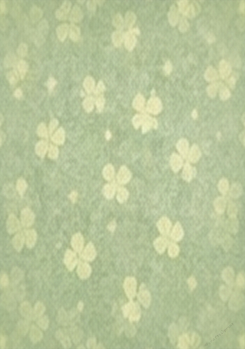 Papers-St. Patricks Day Soft Clover Papers(A4pu)-LGD (4)