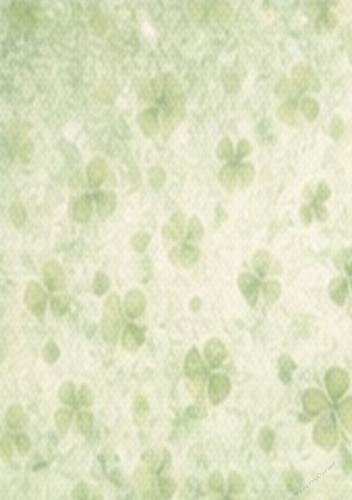 Papers-St. Patricks Day Soft Clover Papers(A4pu)-LGD (5)