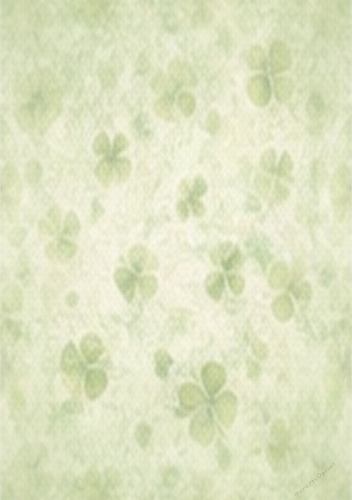 Papers-St. Patricks Day Soft Clover Papers(A4pu)-LGD (6)