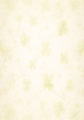 Papers-St. Patricks Day Soft Clover Papers(A4pu)-LGD (7)
