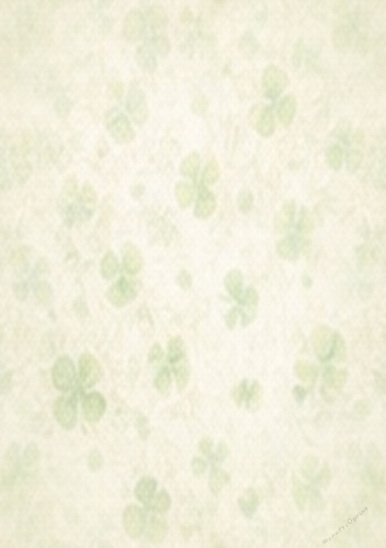 Papers-St. Patricks Day Soft Clover Papers(A4pu)-LGD (8)