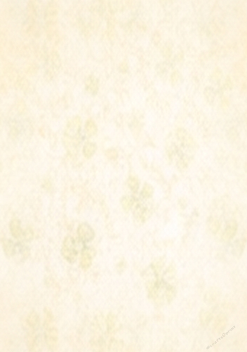 Papers-St. Patricks Day Soft Clover Papers(A4pu)-LGD (9)