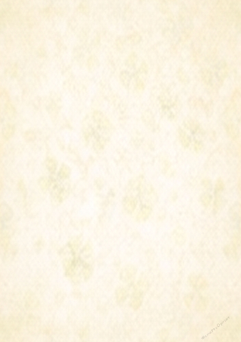 Papers-St. Patricks Day Soft Clover Papers(A4pu)-LGD (10)