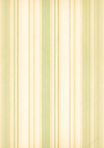 Papers-St. Patricks Day Stripes & Plaids(A4pu)-LGD (2)