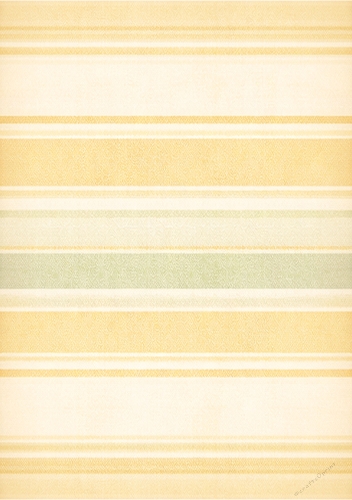 Papers-St. Patricks Day Stripes & Plaids(A4pu)-LGD (3)