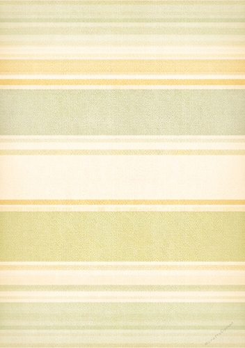 Papers-St. Patricks Day Stripes & Plaids(A4pu)-LGD (4)