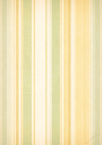 Papers-St. Patricks Day Stripes & Plaids(A4pu)-LGD (5)