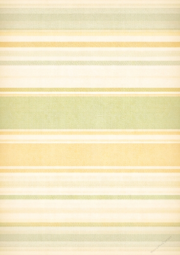 Papers-St. Patricks Day Stripes & Plaids(A4pu)-LGD (6)