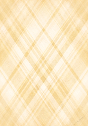 Papers-St. Patricks Day Stripes & Plaids(A4pu)-LGD (7)