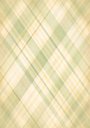Papers-St. Patricks Day Stripes & Plaids(A4pu)-LGD (8)