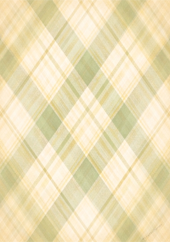 Papers-St. Patricks Day Stripes & Plaids(A4pu)-LGD (9)