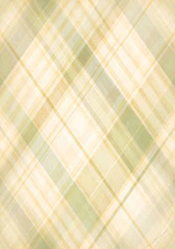 Papers-St. Patricks Day Stripes & Plaids(A4pu)-LGD (10)
