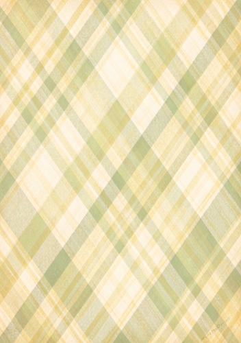 Papers-St. Patricks Day Stripes & Plaids(A4pu)-LGD (11)