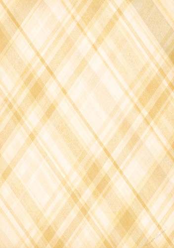 Papers-St. Patricks Day Stripes & Plaids(A4pu)-LGD (12)