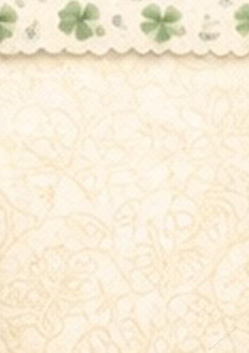 Papers-St. Patricks Day Decor Papers(A4pu)-LGD (4)