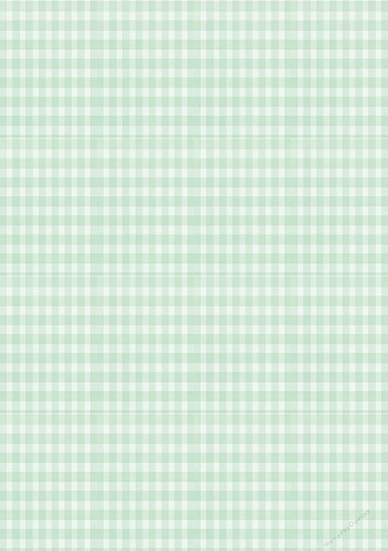 Daffodil Breeze – Sweet & Shimmer Papers(A4PU)-LGD (1)