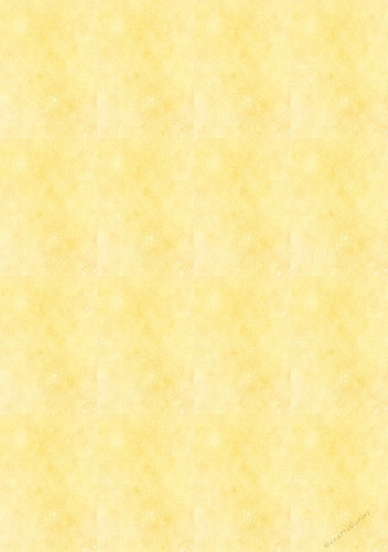 Daffodil Breeze – Sweet & Shimmer Papers(A4PU)-LGD (3)
