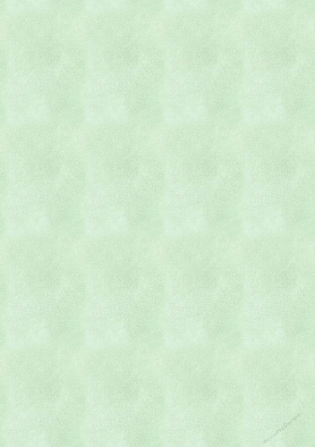 Daffodil Breeze – Sweet & Shimmer Papers(A4PU)-LGD (4)