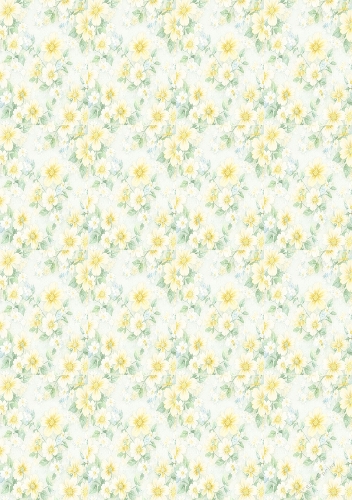 Daffodil Breeze – Sweet & Shimmer Papers(A4PU)-LGD (5)