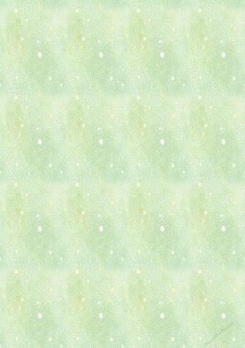 Daffodil Breeze – Sweet & Shimmer Papers(A4PU)-LGD (7)