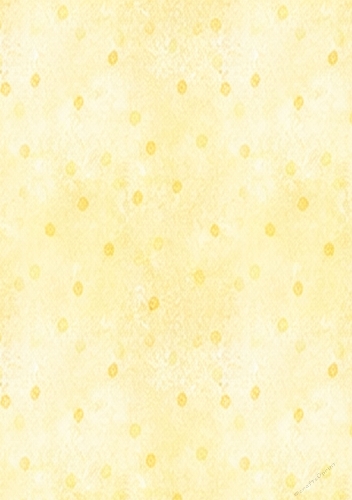 Daffodil Breeze – Sweet & Shimmer Papers(A4PU)-LGD (8)