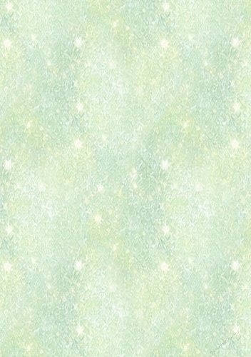 Daffodil Breeze – Sweet & Shimmer Papers(A4PU)-LGD (9)