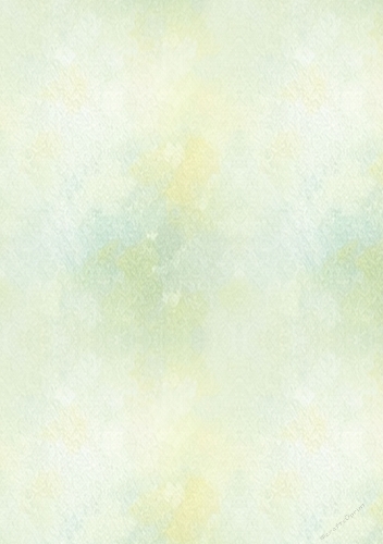 Daffodil Breeze – Sweet & Shimmer Papers(A4PU)-LGD (10)