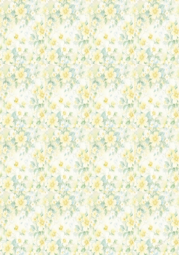 Daffodil Breeze – Sweet & Shimmer Papers(A4PU)-LGD (11)