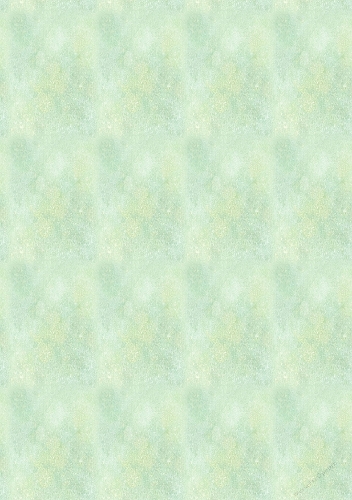 Daffodil Breeze – Sweet & Shimmer Papers(A4PU)-LGD (12)