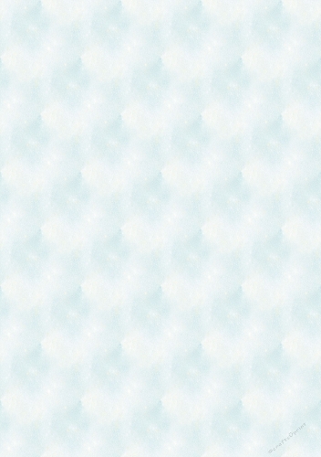 Daffodil Breeze – Floral Garden Papers(A4PU)-LGD (10)