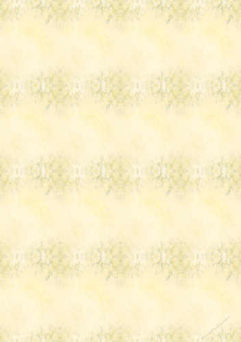 Daffodil Breeze – Floral Garden Papers(A4PU)-LGD (12)