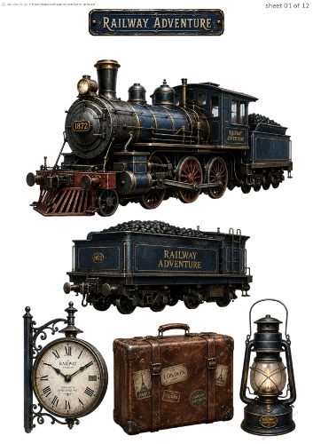 Railway Adventure-PU-LGD-A4 (1)