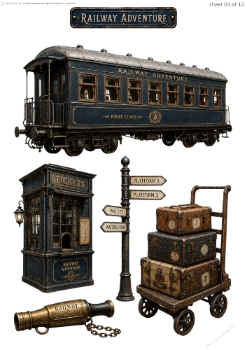 Railway Adventure-PU-LGD-A4 (3)
