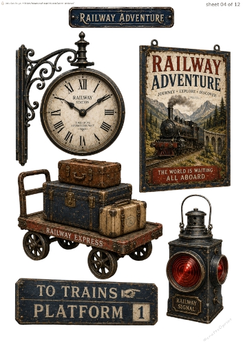 Railway Adventure-PU-LGD-A4 (4)