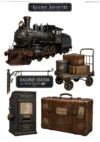 Railway Adventure-PU-LGD-A4 (5)
