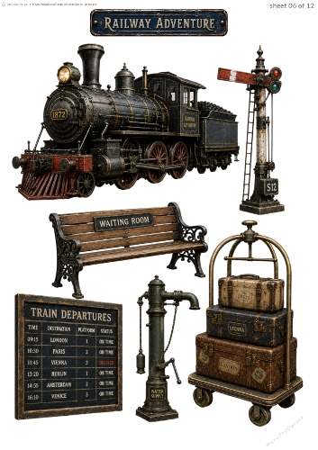 Railway Adventure-PU-LGD-A4 (6)