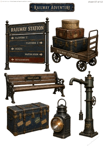 Railway Adventure-PU-LGD-A4 (7)