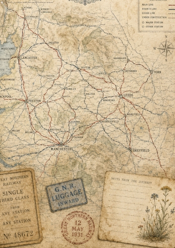 Railway Adventure-PU-LGD (1)
