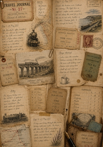 Railway Adventure-PU-LGD (7)