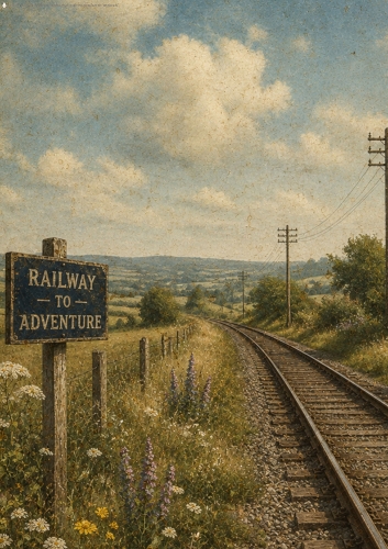 Railway Adventure-PU-LGD (11)
