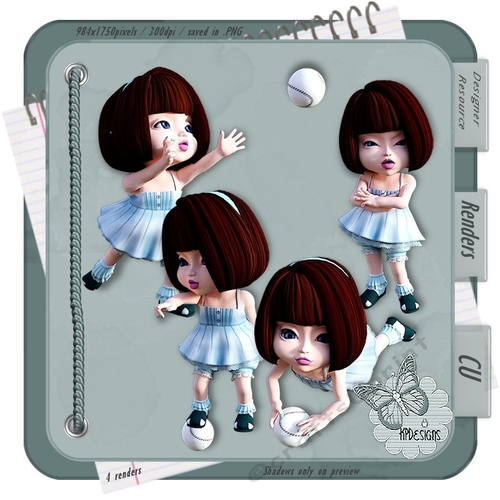 012CUP-DRrenders 
