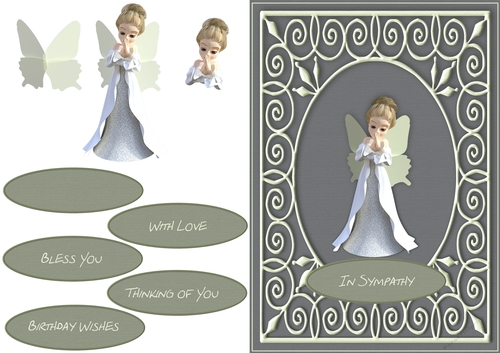 033CUP_CM-sheet3DtopperSympathy-oa